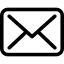 Envelope