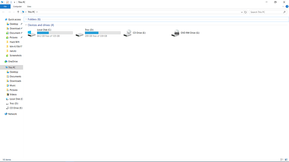 Huong Dan Cach Kiem Tra Xem May Ban Dang Dung Windows Gi 226 7