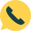 Mobile Phone 1