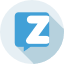 Zalo