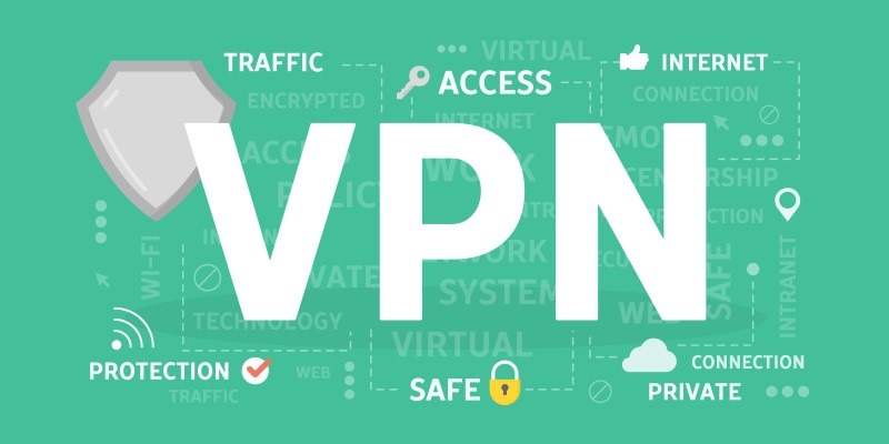 Vpn2 800x400