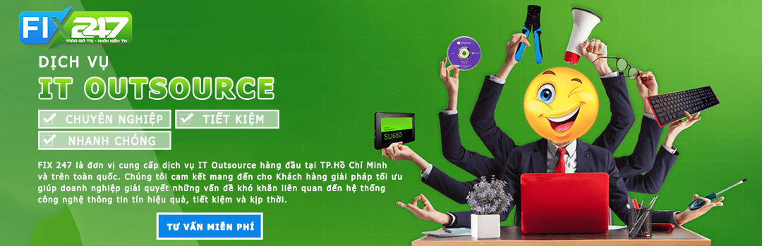 Dich Vu Tu Van It Outsource Fix247 1
