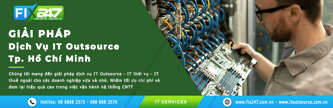 Giai Phap Dich Vu It Outsource Fix247 2