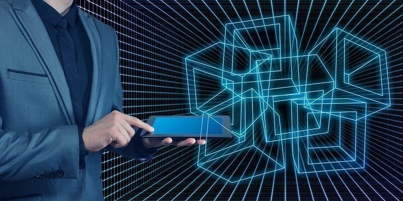 Giai Phap It Toan Dien